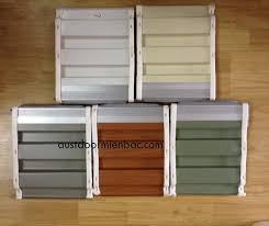 Cửa Cuốn Nguyễn gia