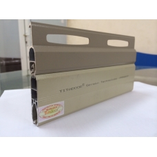 Cửa Cuốn Nguyễn gia