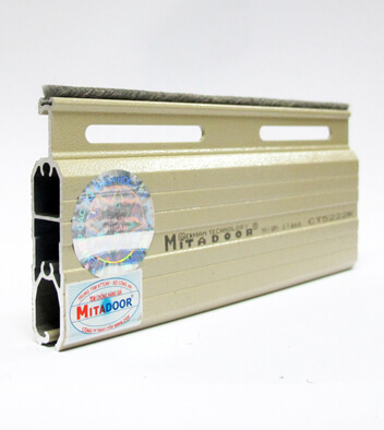 ct5222r-mitadoor-2 ct5222r-mitadoor-2