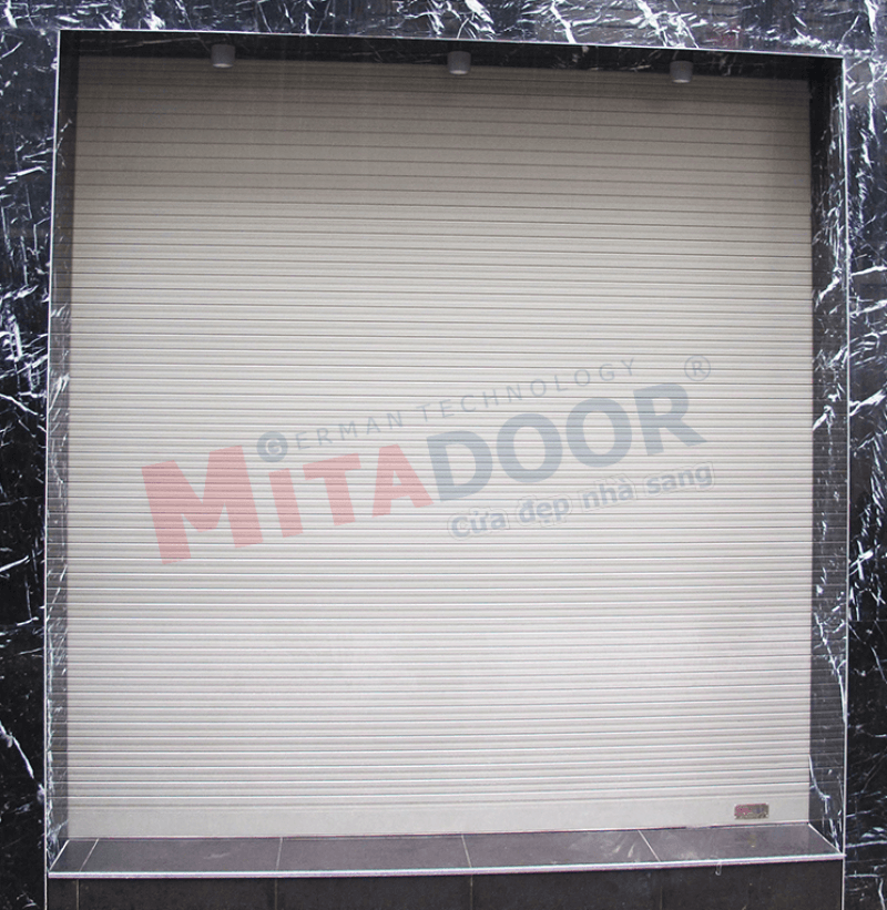 ct5122-mitadoor-2
