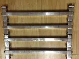 Cửa Cuốn Nguyễn gia