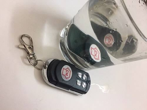 Cửa Cuốn Nguyễn gia
