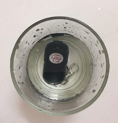 Cửa Cuốn Nguyễn gia