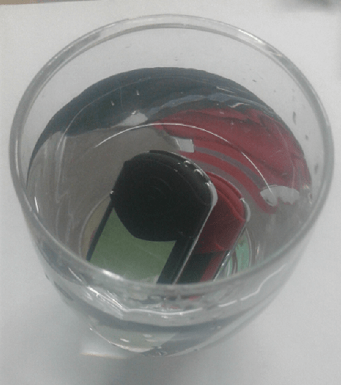 Cửa Cuốn Nguyễn gia