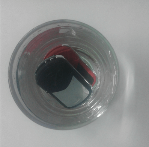 Cửa Cuốn Nguyễn gia