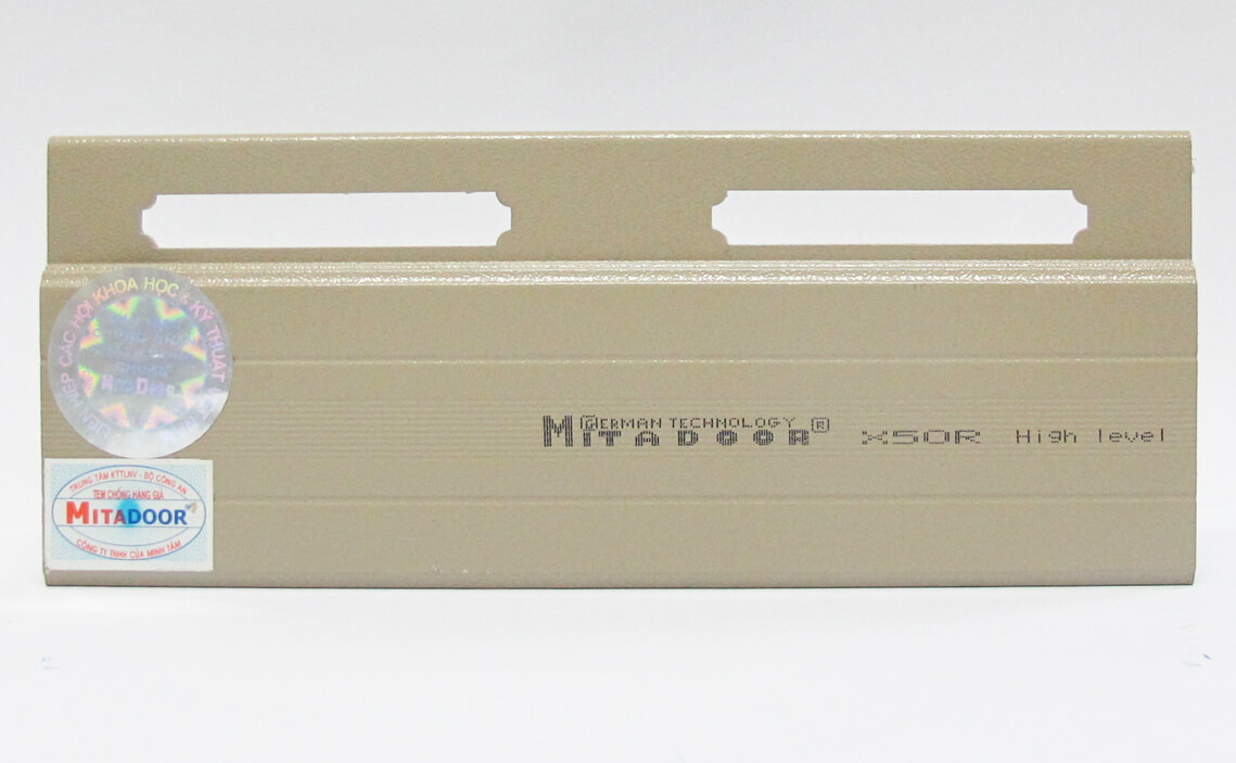 x50r-mitadoor-md-2