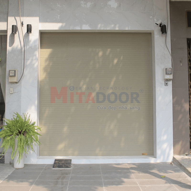 x50r-mitadoor-md-2