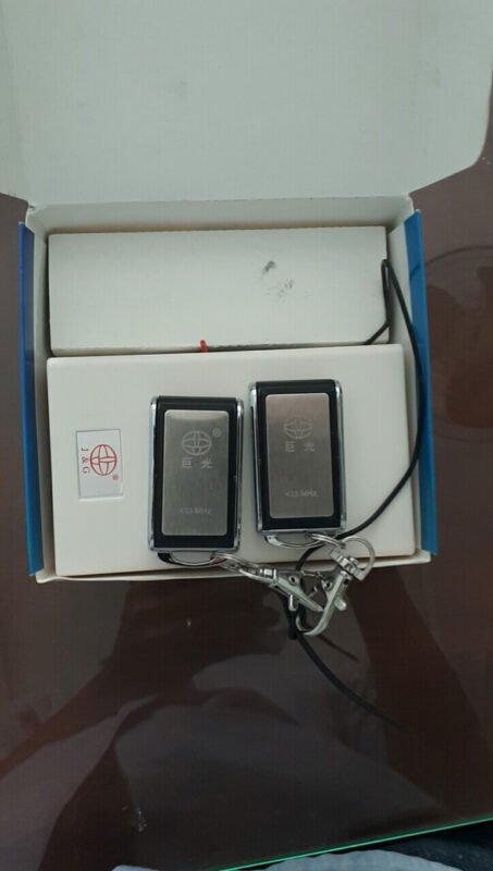 Cửa Cuốn Nguyễn gia