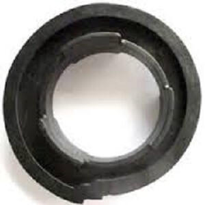Cửa Cuốn Nguyễn gia
