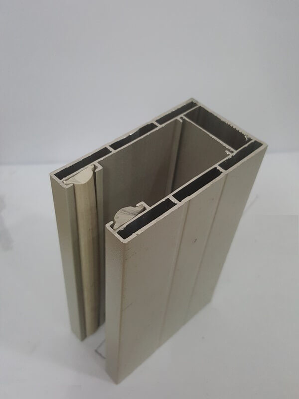 Cửa Cuốn Nguyễn gia