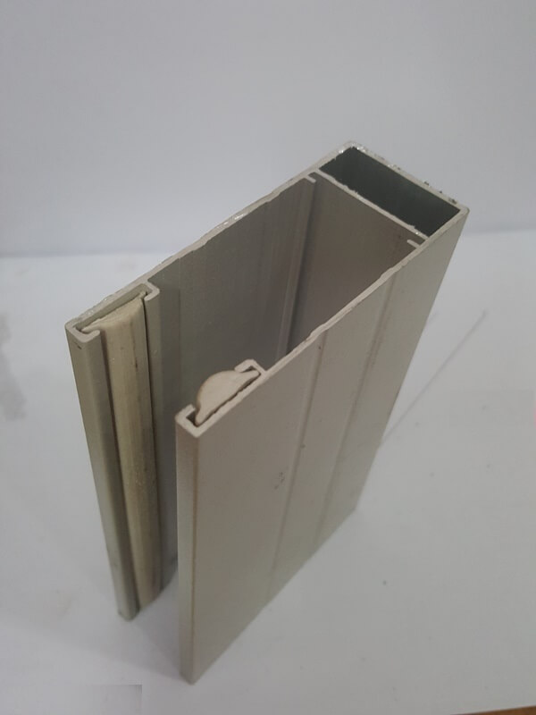 Cửa Cuốn Nguyễn gia