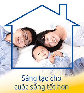 Cửa Cuốn Nguyễn gia