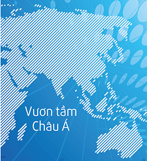 Cửa Cuốn Nguyễn gia
