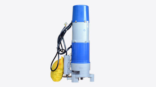 Cửa Cuốn Nguyễn gia