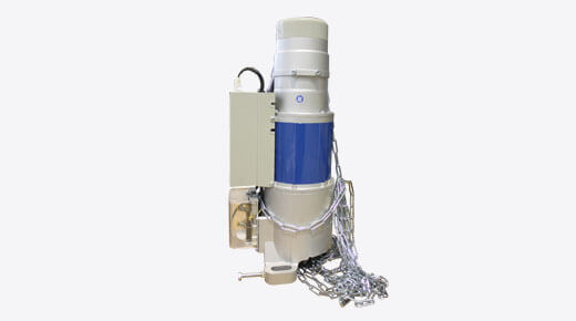 Cửa Cuốn Nguyễn gia