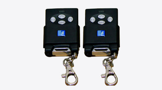 Cửa Cuốn Nguyễn gia