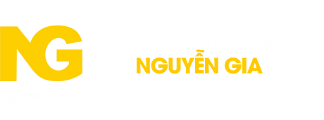 Cửa Cuốn Nguyễn gia
