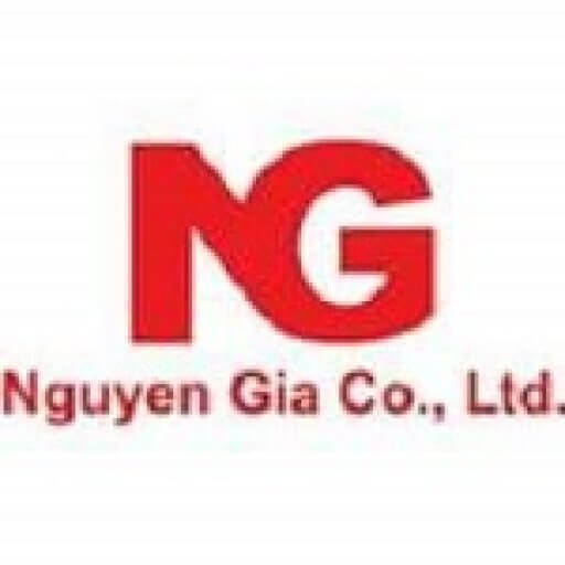 Cửa Cuốn Nguyễn gia