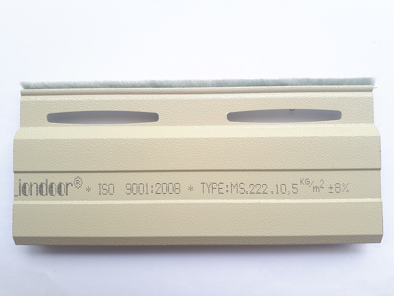 Cửa Cuốn Nguyễn gia