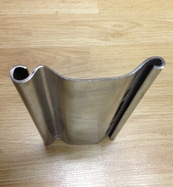 cửa cuốn mitadoor - cửa cuốn nguyên gia