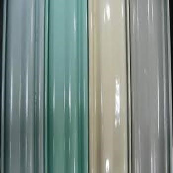 Cửa Cuốn Nguyễn gia