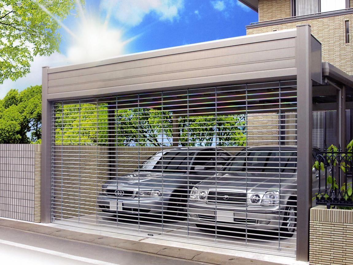 sửa cửa cuốn quận Bình Thạnh