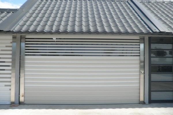 sửa cửa cuốn quận 1