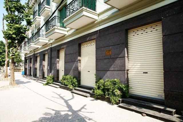 Sửa cửa cuốn Quận Bình Tân Sửa cửa cuốn Quận Bình Tân