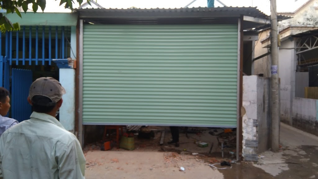 sửa cửa cuốn quận tân phú sửa cửa cuốn quận tân phú