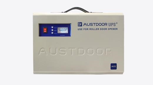 bình lưu điện Austdoor bình lưu điện Austdoor
