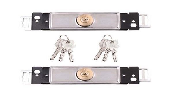 cắt chìa khóa cửa cuốn cắt chìa khóa cửa cuốn