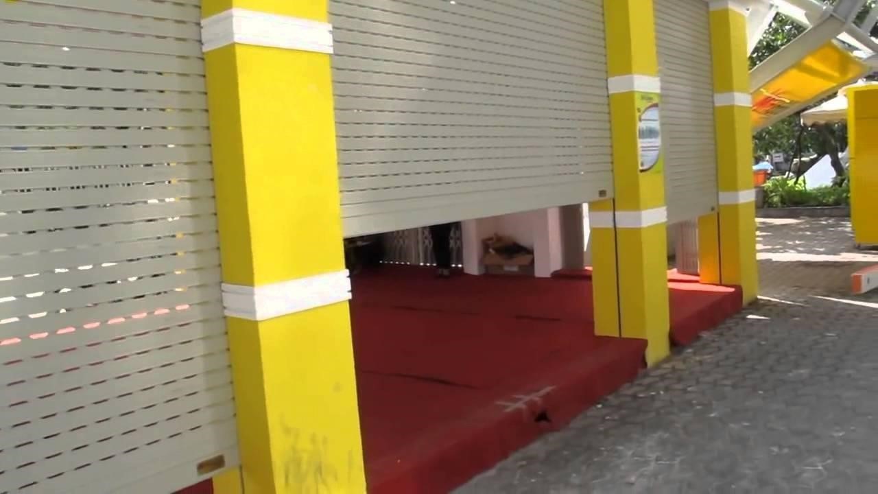 lắp đặt cửa cuốn quận 4 lắp đặt cửa cuốn quận 4