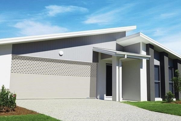 cửa cuốn tự động giá bao nhiêu