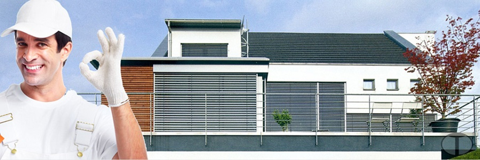﻿bảng giá cửa cuốn điện