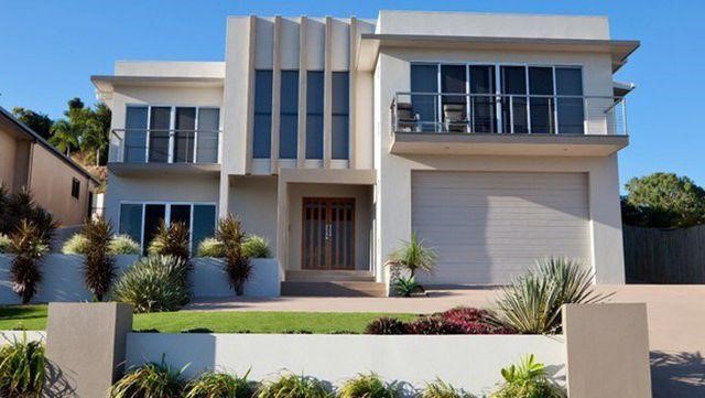 ﻿có nên dùng cửa cuốn không