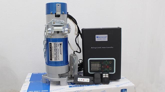 motor cửa cuốn đức motor cửa cuốn đức