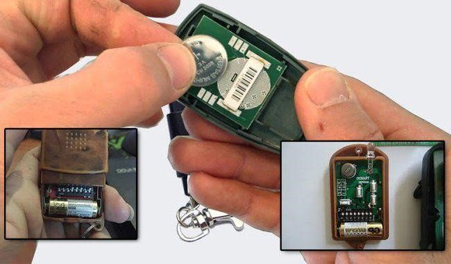 mua pin cửa cuốn ở đâu