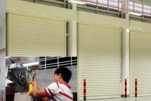 sua cua cuon khải đức thành