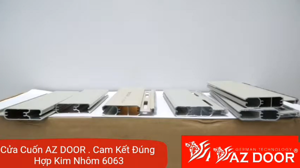 dịch vụ sửa chữa cửa sổ cài đặt Nguyễn Gia
