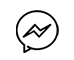 Cửa Cuốn Nguyễn gia