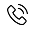 Cửa Cuốn Nguyễn gia