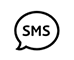Cửa Cuốn Nguyễn gia