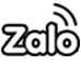 Cửa Cuốn Nguyễn gia